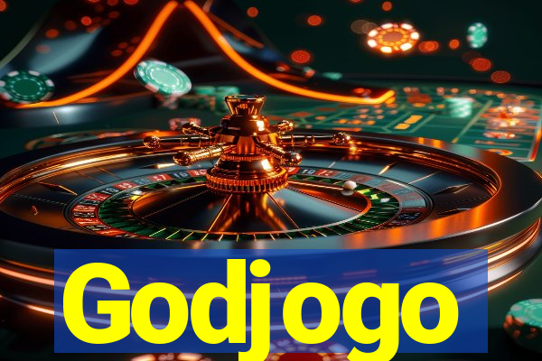 Godjogo