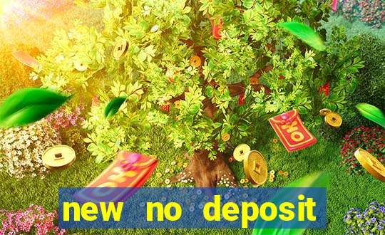 new no deposit bingo sites 2020