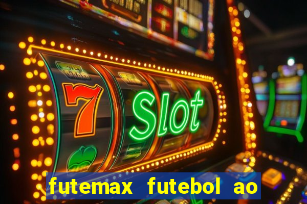 futemax futebol ao vivo hoje barcelona