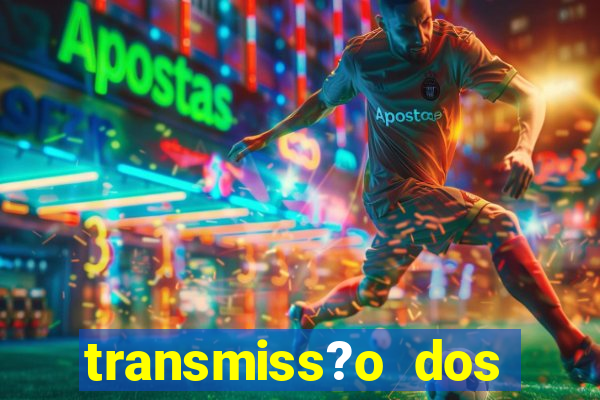 transmiss?o dos jogos da champions league