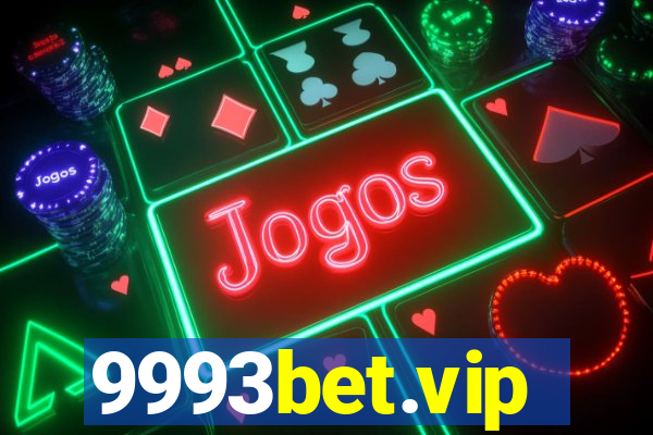 9993bet.vip