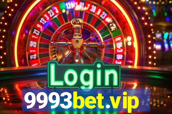 9993bet.vip