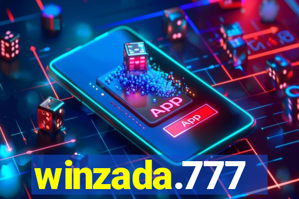 winzada.777