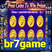 br7game