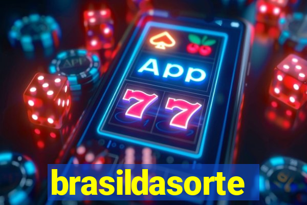 brasildasorte