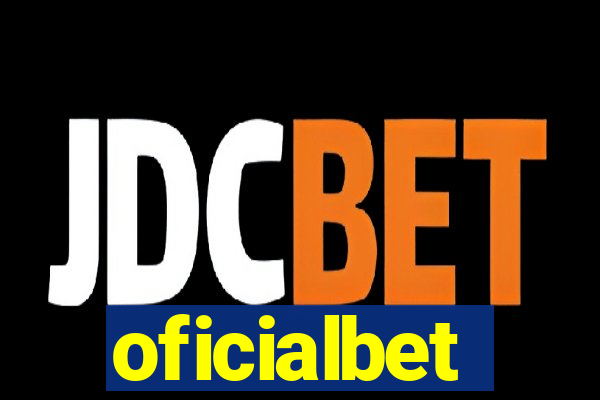 oficialbet