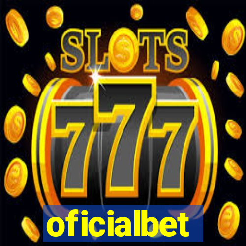 oficialbet