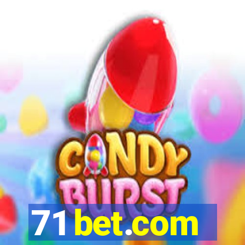 71 bet.com