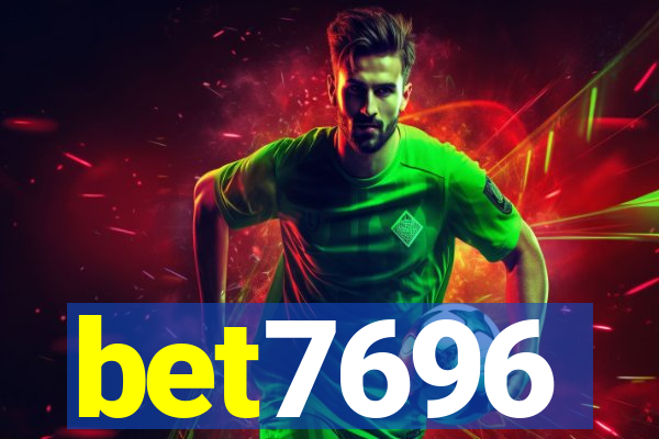 bet7696