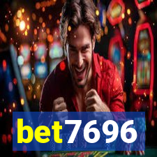 bet7696