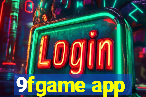 9fgame app