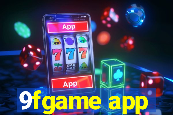 9fgame app