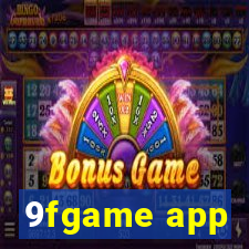 9fgame app