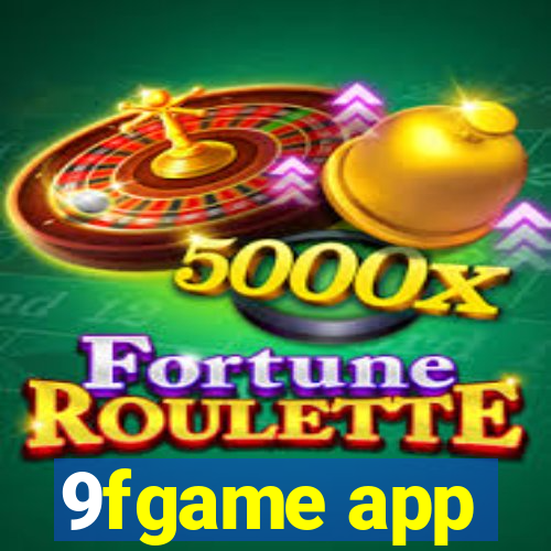 9fgame app