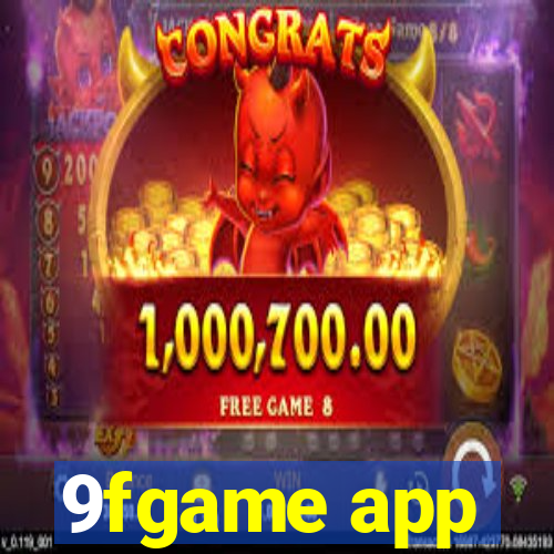 9fgame app