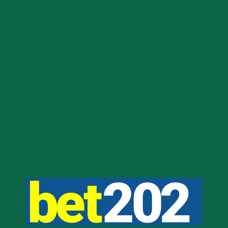 bet202