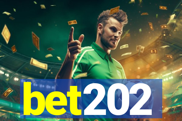 bet202