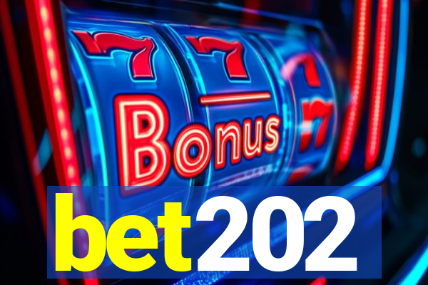 bet202