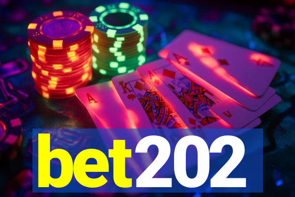 bet202