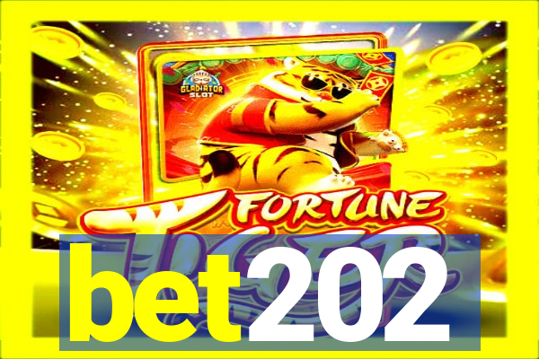 bet202