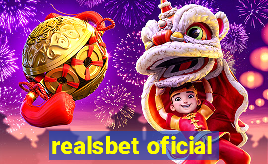 realsbet oficial