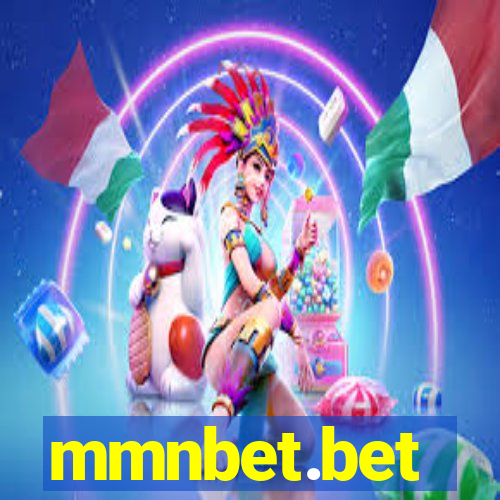 mmnbet.bet