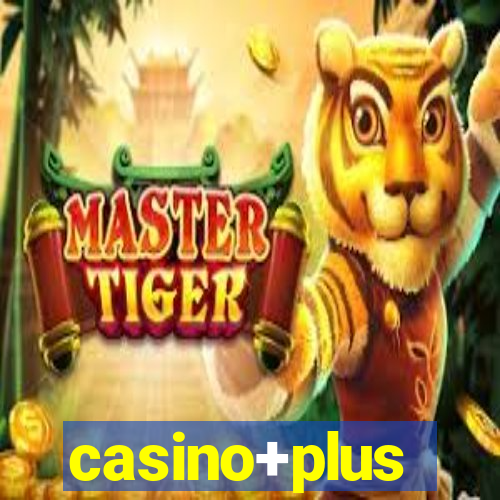 casino+plus