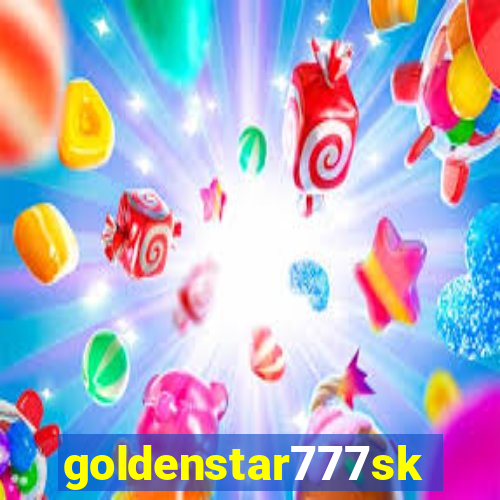 goldenstar777sk