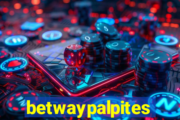 betwaypalpites