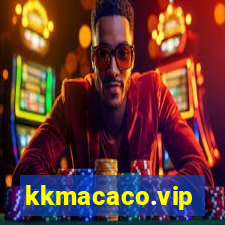 kkmacaco.vip