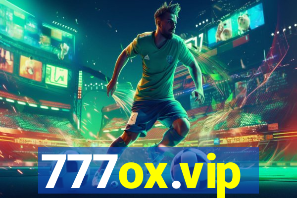 777ox.vip