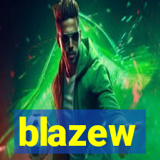 blazew