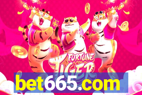 bet665.com