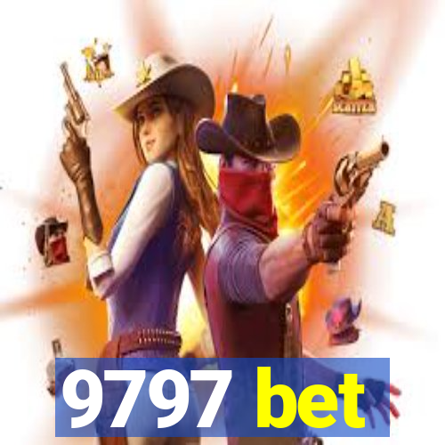 9797 bet