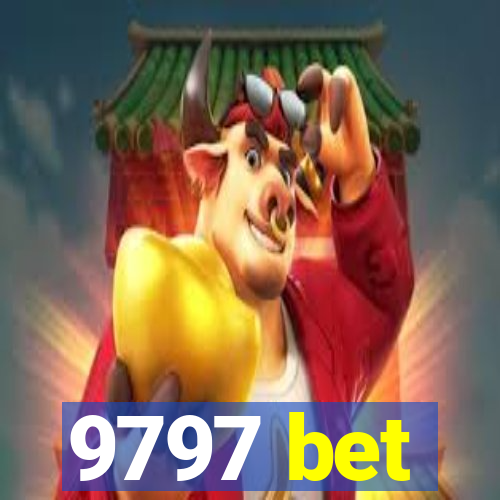 9797 bet