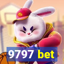 9797 bet