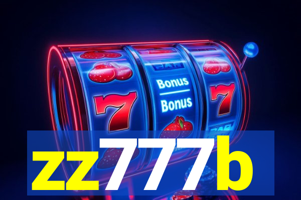 zz777b