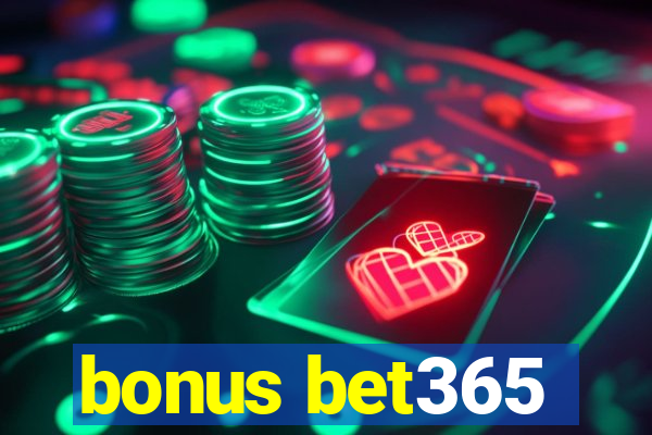 bonus bet365