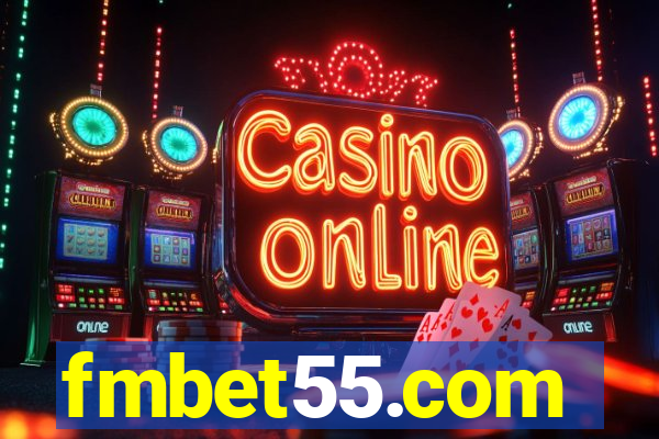 fmbet55.com