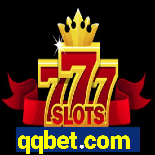 qqbet.com