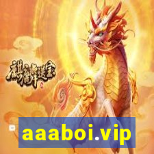 aaaboi.vip