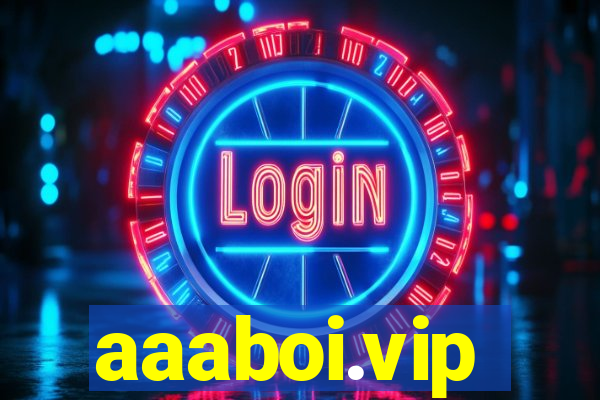 aaaboi.vip