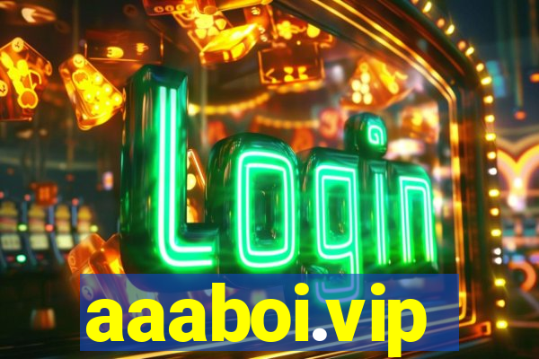 aaaboi.vip