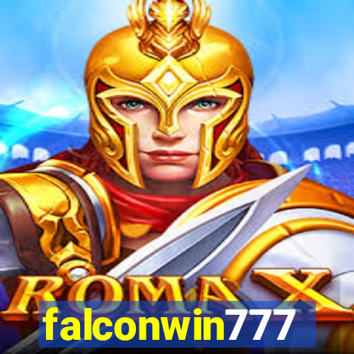 falconwin777