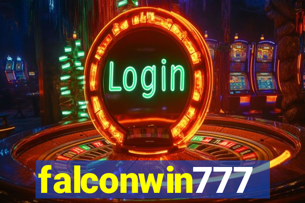 falconwin777