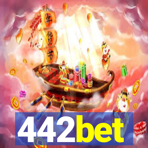 442bet