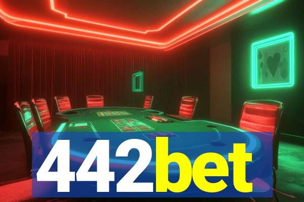 442bet