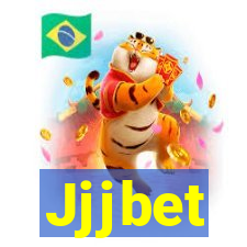 Jjjbet