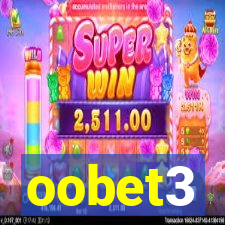 oobet3