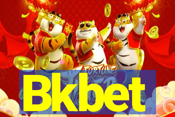 Bkbet